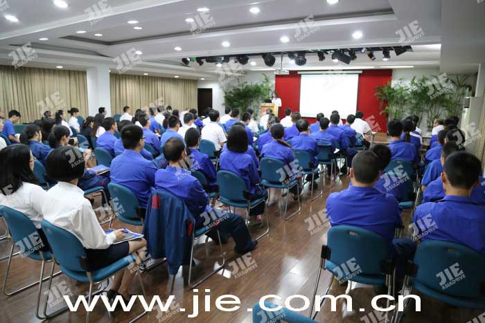 bifa·必发(中国区)唯一官方网站