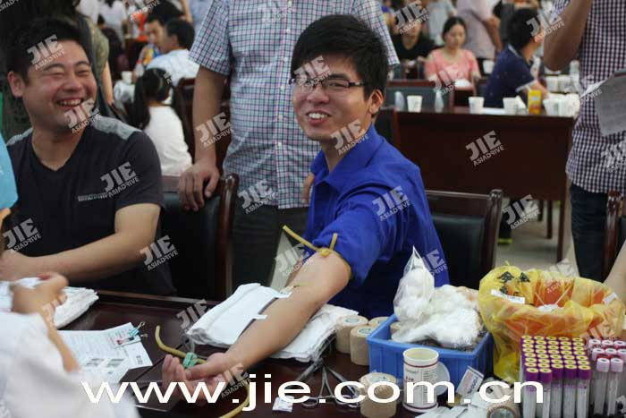 bifa·必发(中国区)唯一官方网站