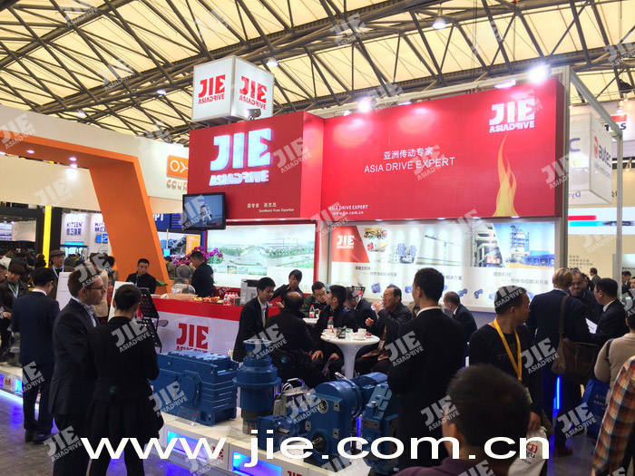 bifa·必发(中国区)唯一官方网站