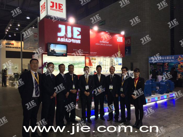 bifa·必发(中国区)唯一官方网站