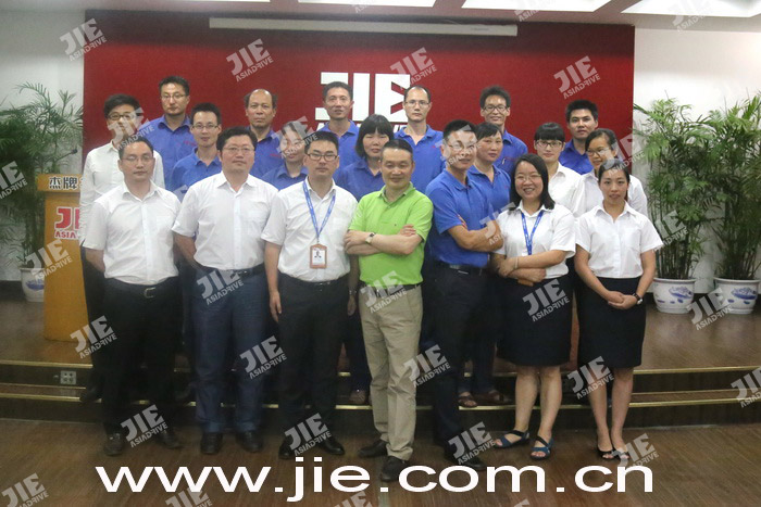 bifa·必发(中国区)唯一官方网站