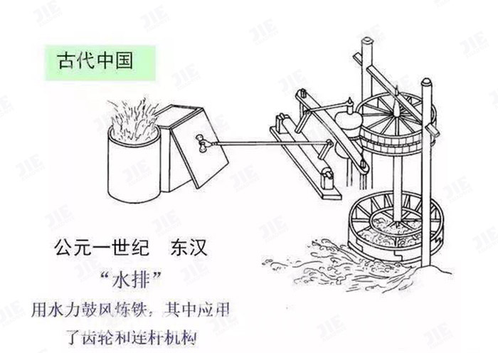 bifa·必发(中国区)唯一官方网站