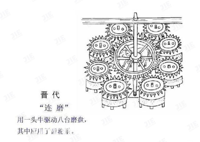 bifa·必发(中国区)唯一官方网站