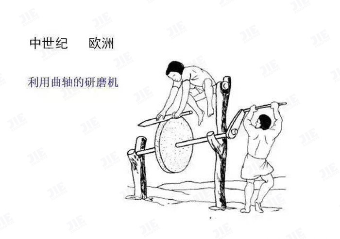 bifa·必发(中国区)唯一官方网站
