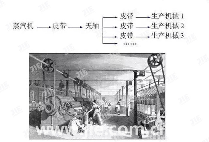 bifa·必发(中国区)唯一官方网站