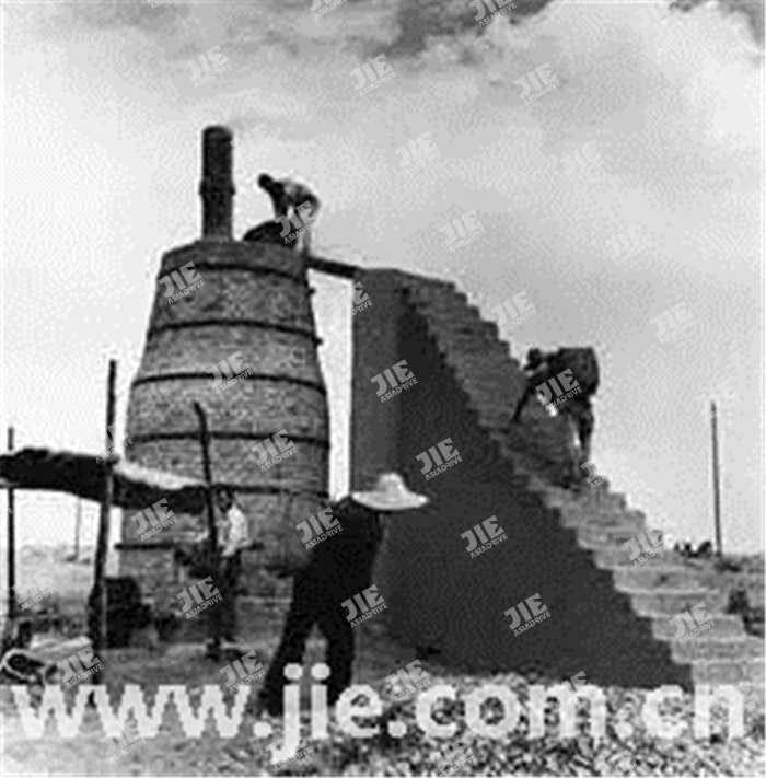 bifa·必发(中国区)唯一官方网站