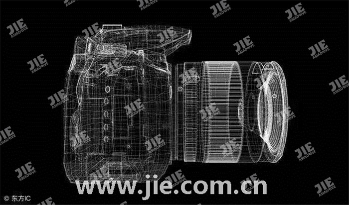 bifa·必发(中国区)唯一官方网站