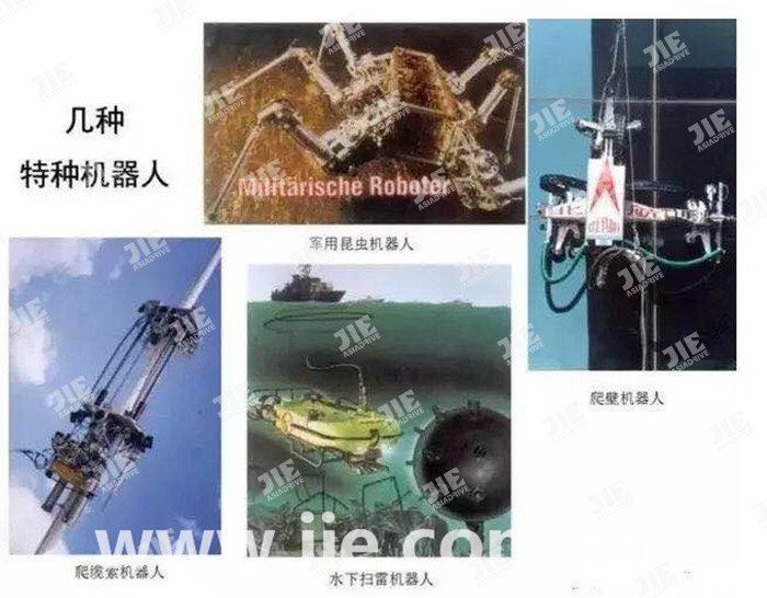 bifa·必发(中国区)唯一官方网站
