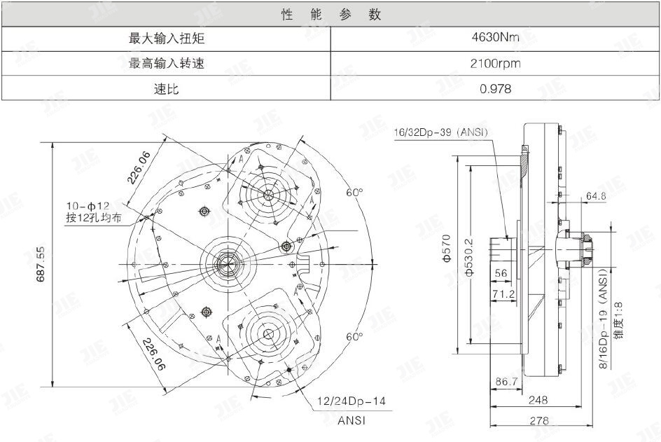 bifa·必发(中国区)唯一官方网站