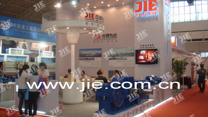 bifa·必发(中国区)唯一官方网站