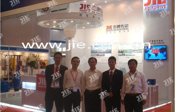 bifa·必发(中国区)唯一官方网站