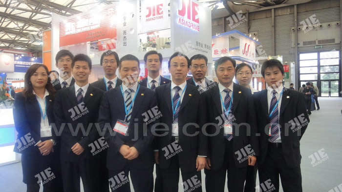 bifa·必发(中国区)唯一官方网站