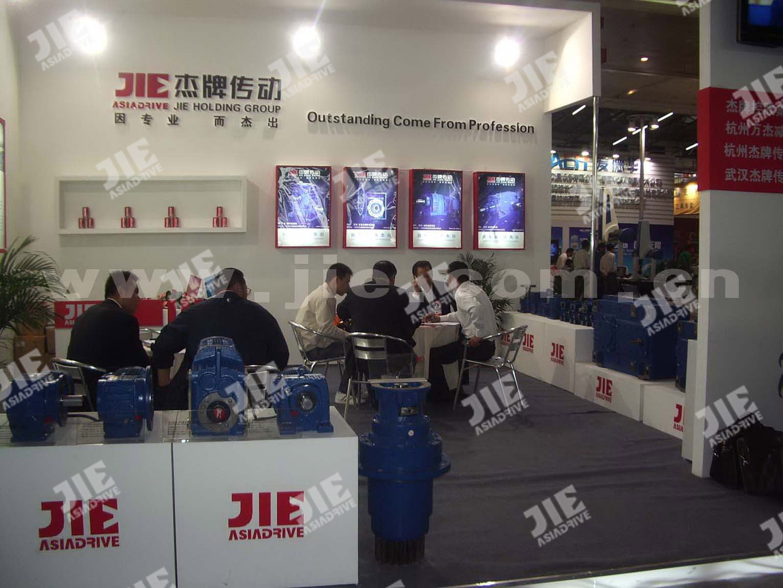 bifa·必发(中国区)唯一官方网站