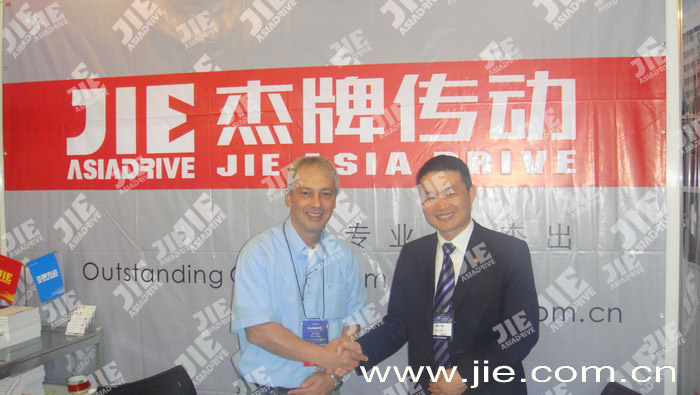 bifa·必发(中国区)唯一官方网站