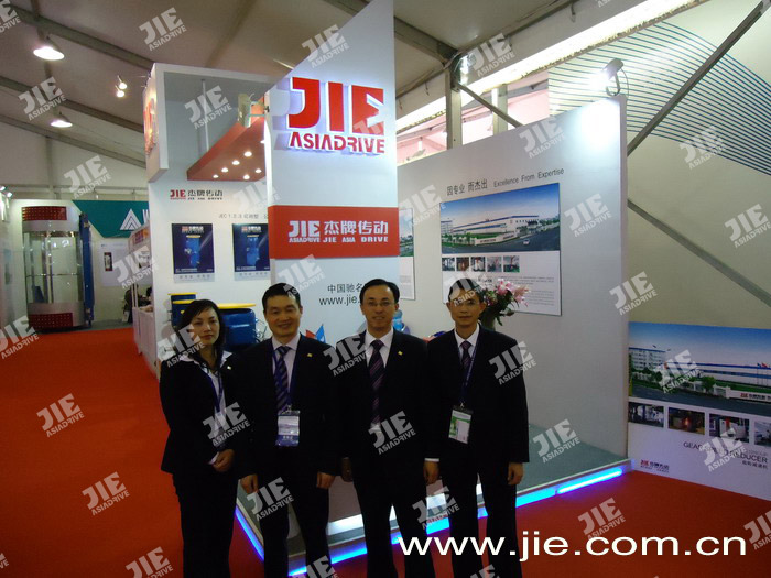 bifa·必发(中国区)唯一官方网站