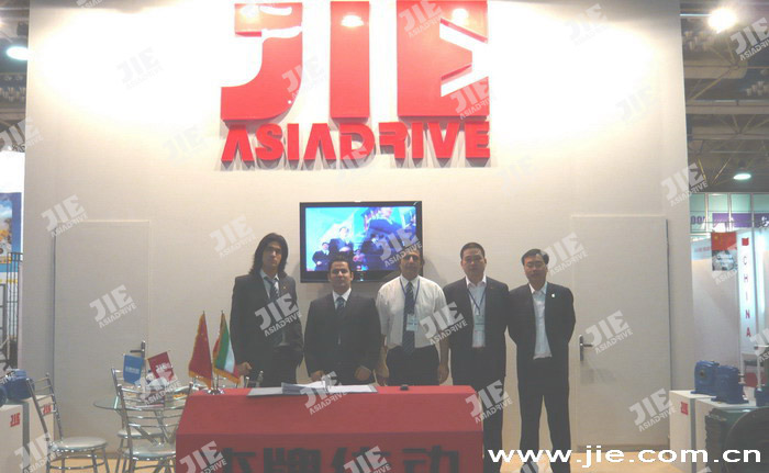 bifa·必发(中国区)唯一官方网站