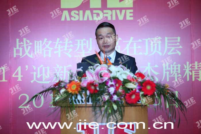 bifa·必发(中国区)唯一官方网站