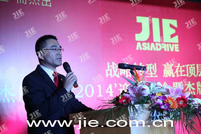 bifa·必发(中国区)唯一官方网站