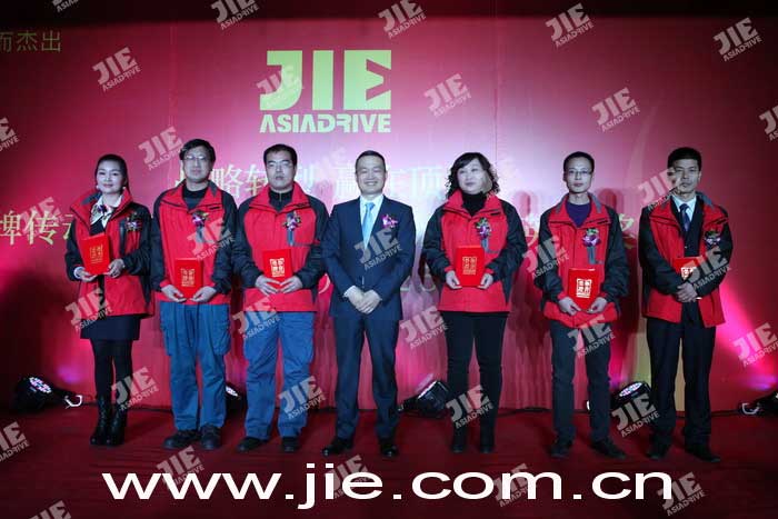 bifa·必发(中国区)唯一官方网站