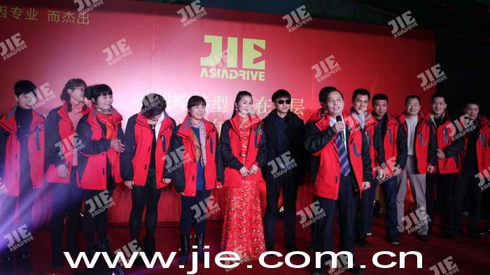 bifa·必发(中国区)唯一官方网站