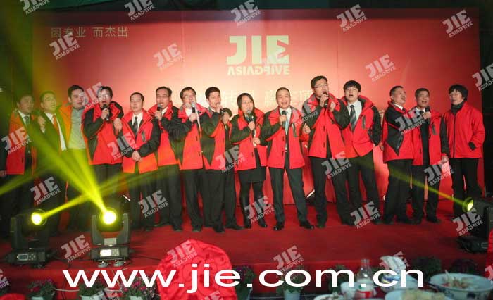 bifa·必发(中国区)唯一官方网站