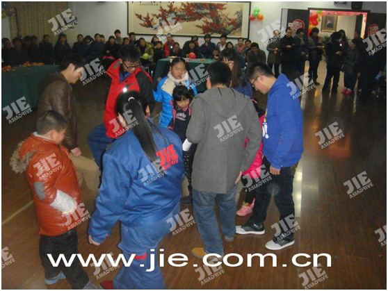 bifa·必发(中国区)唯一官方网站