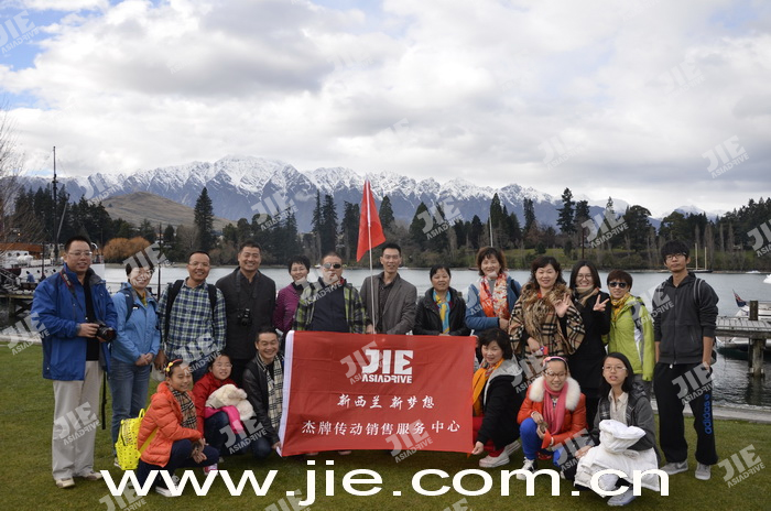 bifa·必发(中国区)唯一官方网站