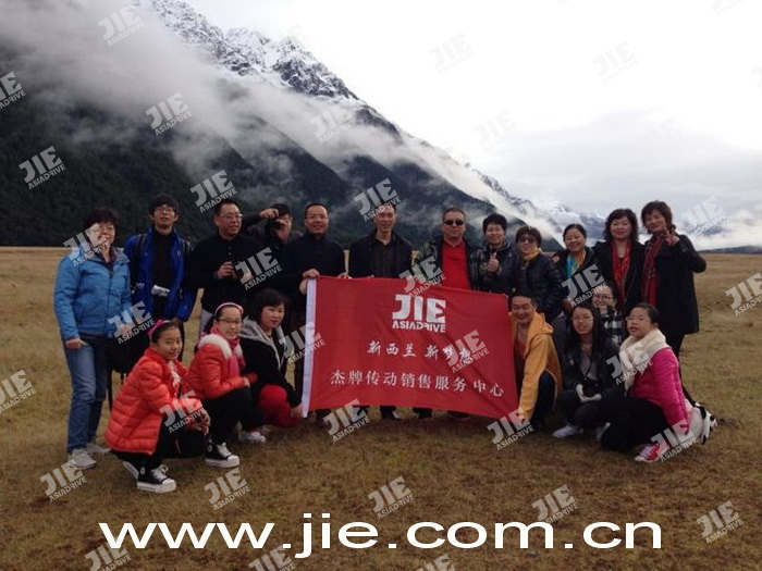 bifa·必发(中国区)唯一官方网站
