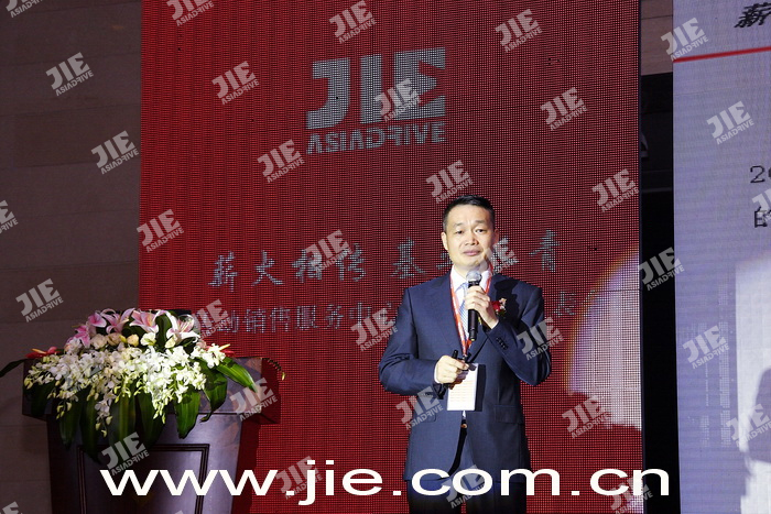 bifa·必发(中国区)唯一官方网站