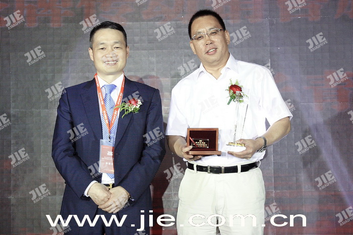 bifa·必发(中国区)唯一官方网站
