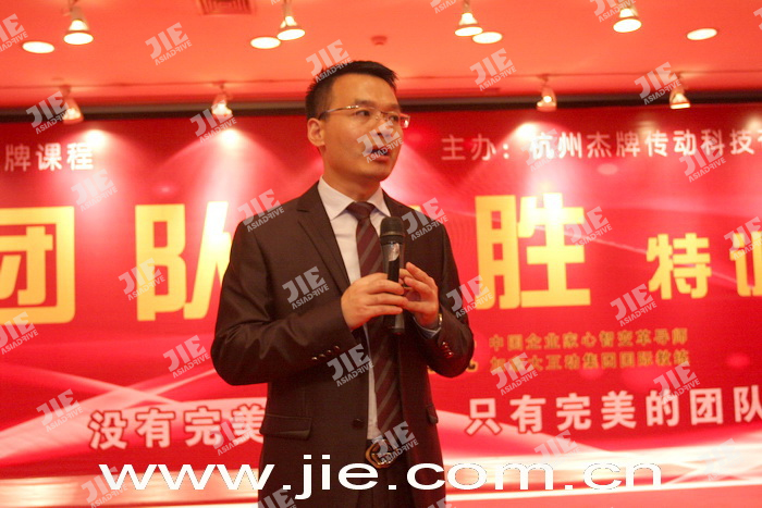 bifa·必发(中国区)唯一官方网站