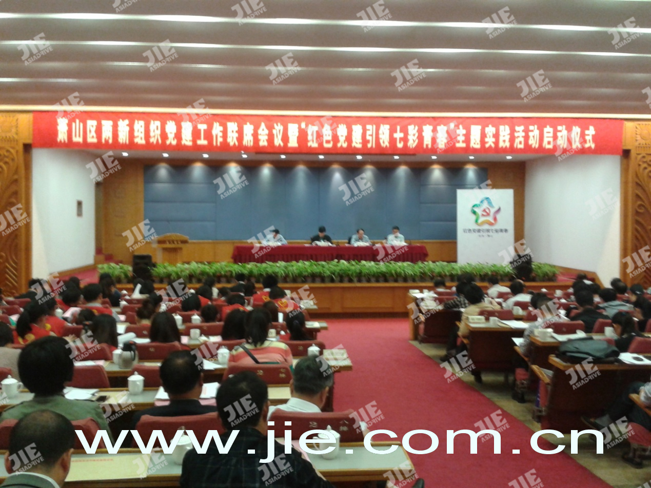 bifa·必发(中国区)唯一官方网站