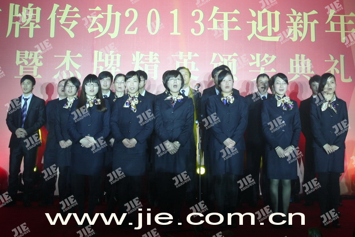 bifa·必发(中国区)唯一官方网站