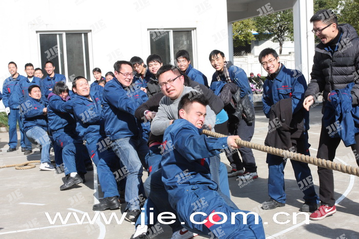 bifa·必发(中国区)唯一官方网站
