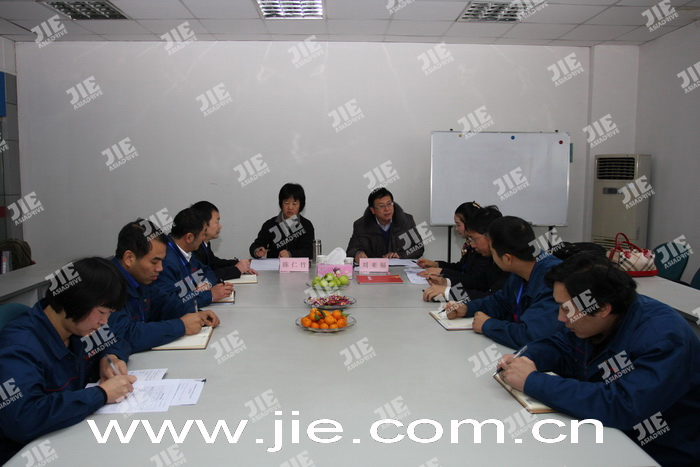 bifa·必发(中国区)唯一官方网站