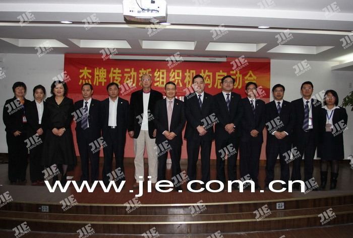 bifa·必发(中国区)唯一官方网站