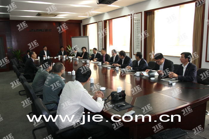 bifa·必发(中国区)唯一官方网站