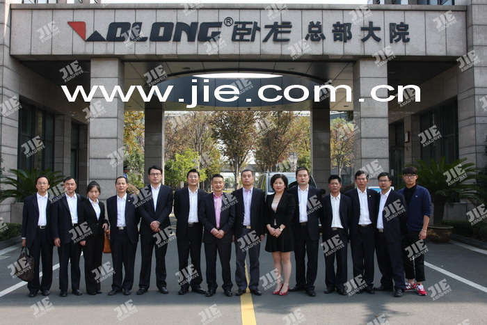 bifa·必发(中国区)唯一官方网站