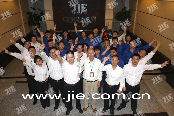bifa·必发(中国区)唯一官方网站