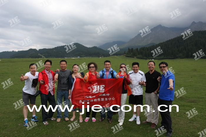 bifa·必发(中国区)唯一官方网站