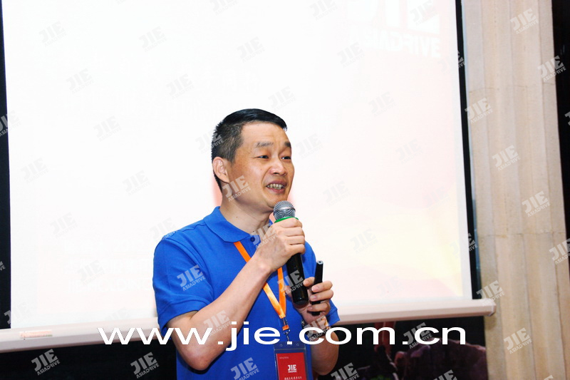 bifa·必发(中国区)唯一官方网站