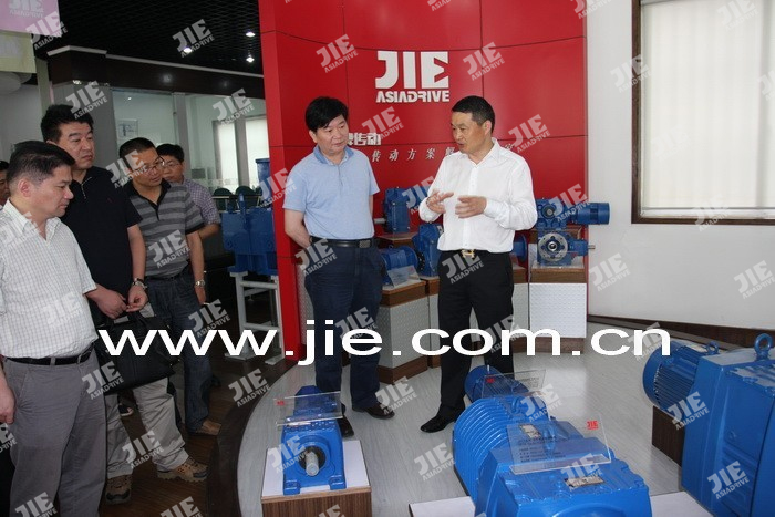 bifa·必发(中国区)唯一官方网站