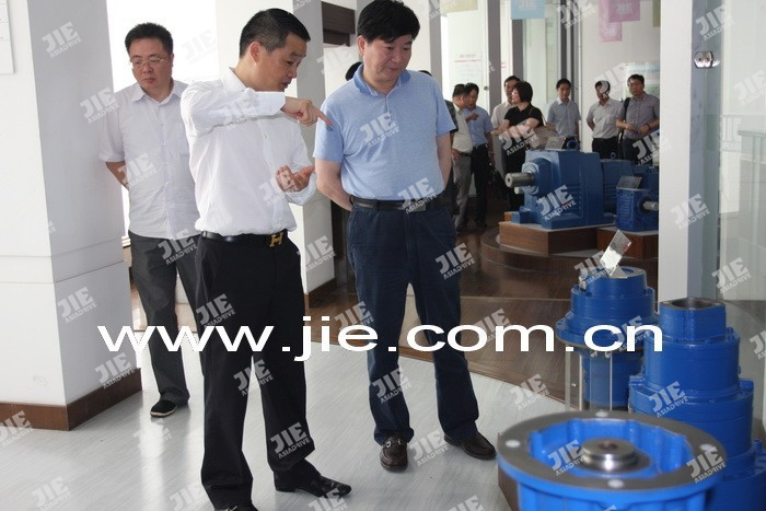 bifa·必发(中国区)唯一官方网站