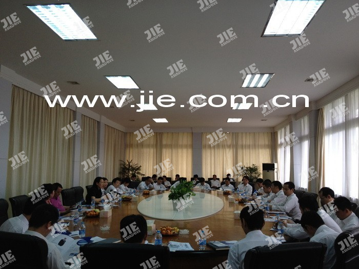 bifa·必发(中国区)唯一官方网站