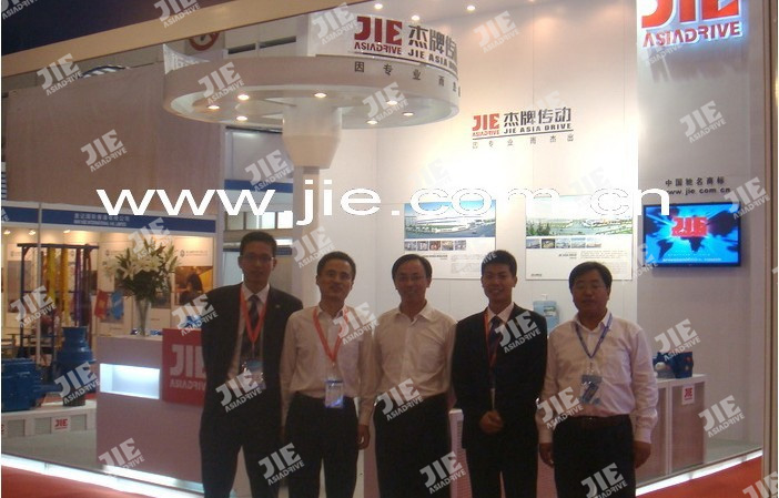 bifa·必发(中国区)唯一官方网站