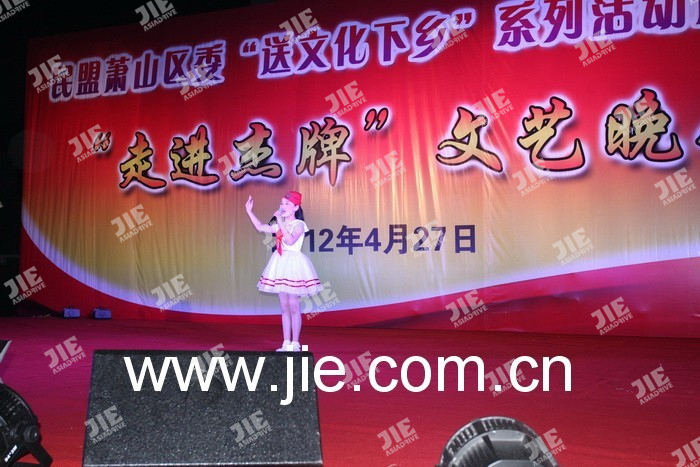 bifa·必发(中国区)唯一官方网站