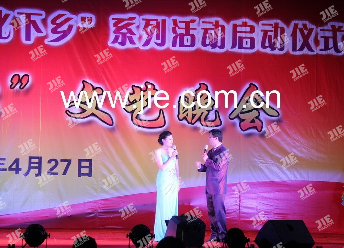 bifa·必发(中国区)唯一官方网站