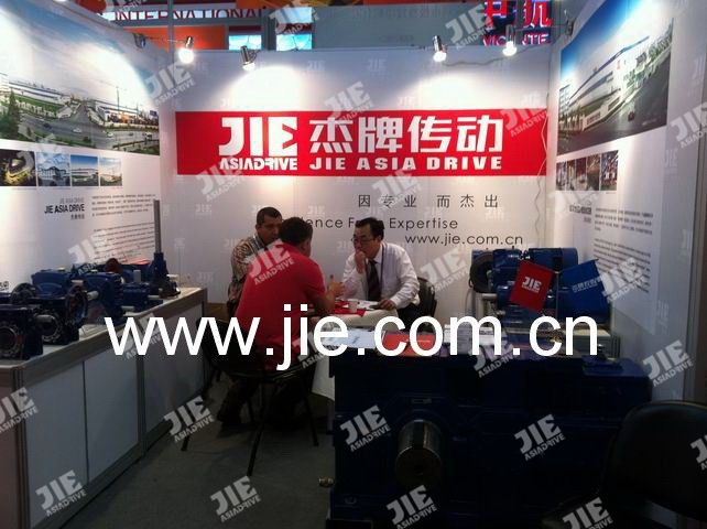 bifa·必发(中国区)唯一官方网站