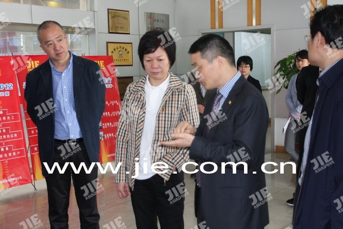 bifa·必发(中国区)唯一官方网站