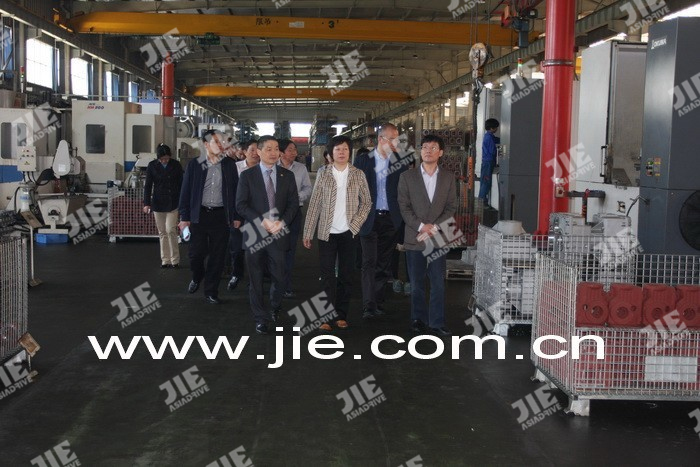 bifa·必发(中国区)唯一官方网站